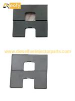 Transfer Pump Blade Repair Kit 7123-388 | 620674130291/4 | High-Quality Engine Pump Parts