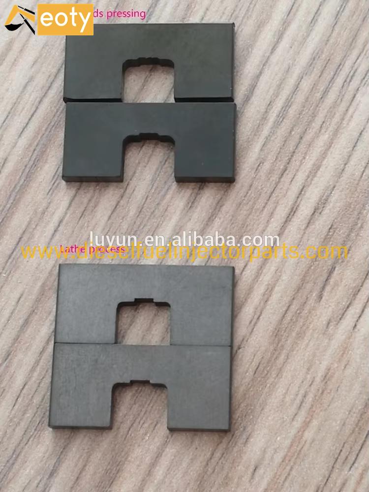 Transfer Pump Blade Repair Kit 7123-388 | 620674130291/4 | High-Quality Engine Pump Parts