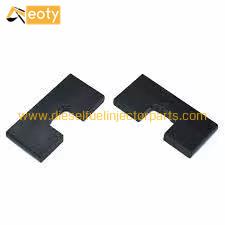 Transfer Pump Blade Repair Kit 7123-388 | 620674130291/4 | High-Quality Engine Pump Parts