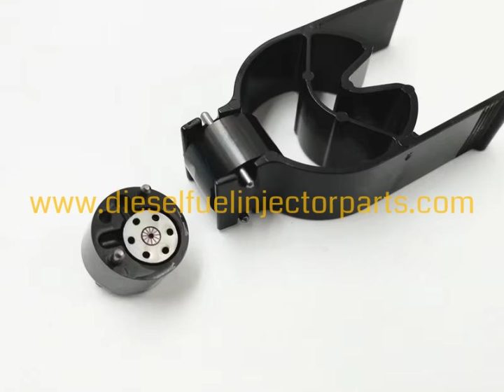 Delphi 28538389 9308-621C Common Rail Injector Control Valve 621 Series for Diesel Engines