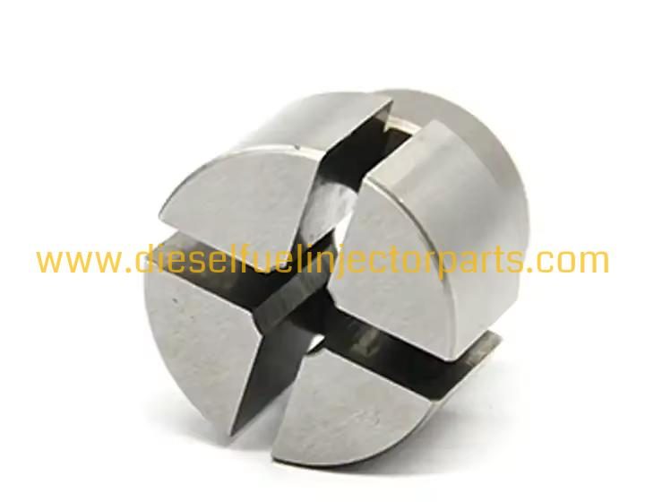 Lucas CAV Rotor Nut 7123-018F 7123-018D DPA DPC DP200 Transfer Pump Right Hand Thread