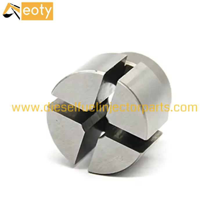 Lucas CAV Rotor Nut 7123-018F 7123-018D DPA DPC DP200 Transfer Pump Right Hand Thread