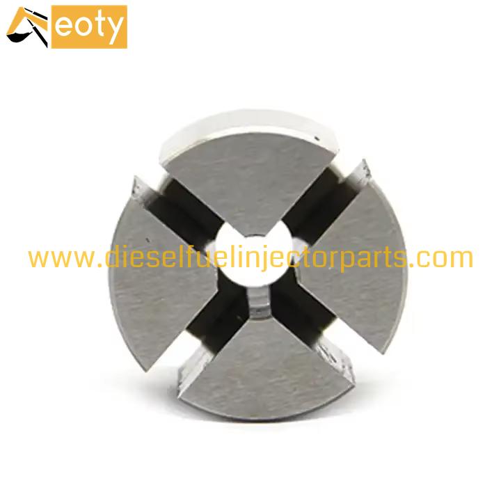 Lucas CAV Rotor Nut 7123-018F 7123-018D DPA DPC DP200 Transfer Pump Right Hand Thread