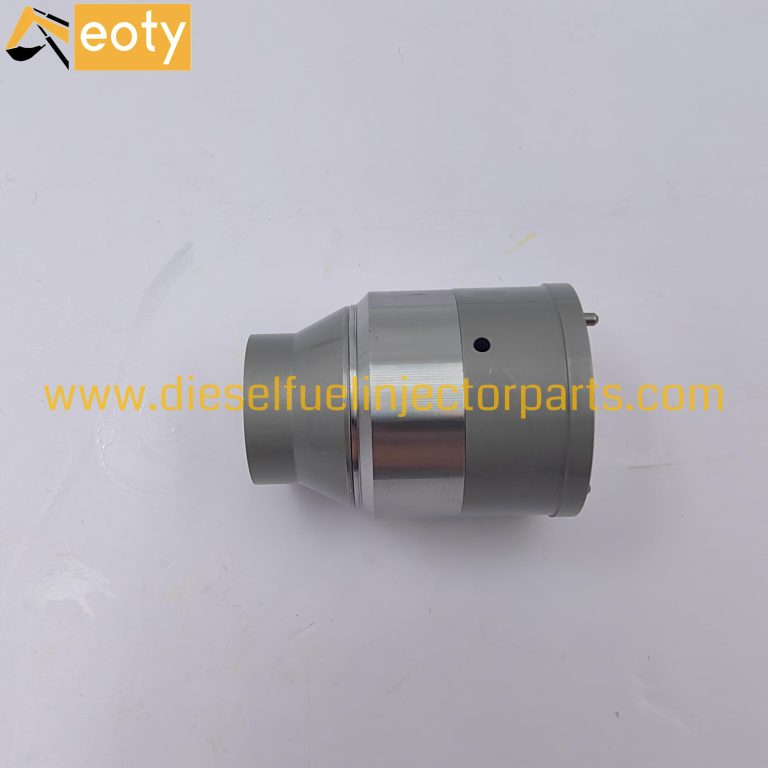 Delphi 7135-588 Diesel Actuator Kit Solenoid Control Valve for Volvo Injector