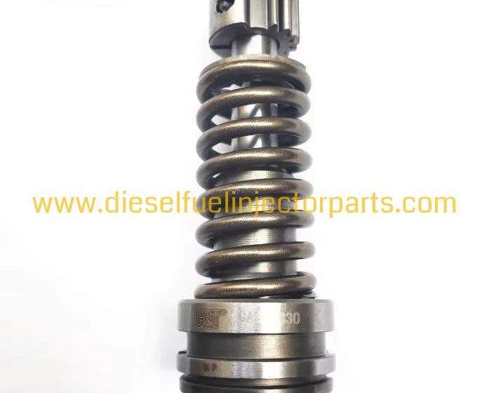 CAT 7W6929 4P9830 Diesel Engine Fuel Pump Plunger for Excavator & Wheel Loader