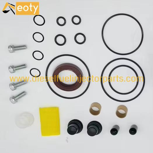 Toyota Hilux HP5 HP6 Diesel Injector Pump Repair Kit 22100-0E010 22100-0E020 891867