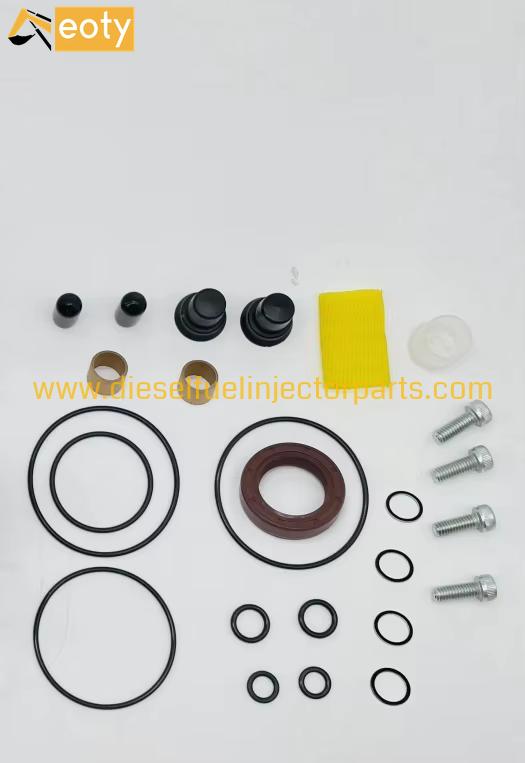 Toyota Hilux HP5 HP6 Diesel Injector Pump Repair Kit 22100-0E010 22100-0E020 891867