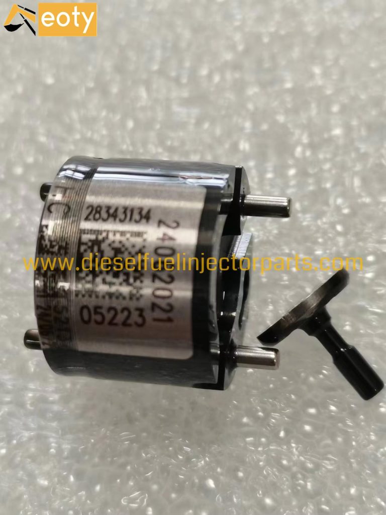 9308-625C Common Rail Control Valve 28615824 for Mercedes Diesel Injector