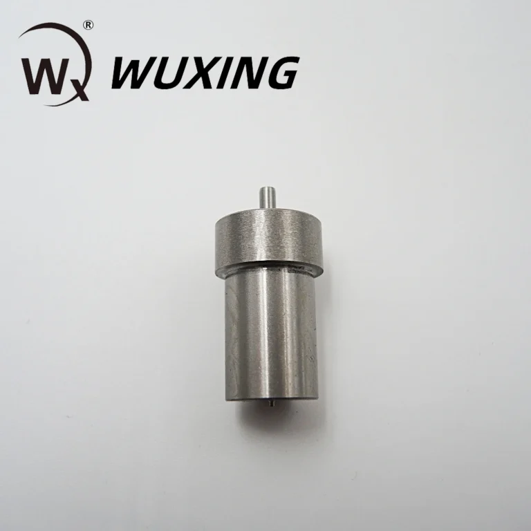 Diesel Injector Nozzle DN4SD24 DN4SD24ND80 0434250014 for Diesel Engine
