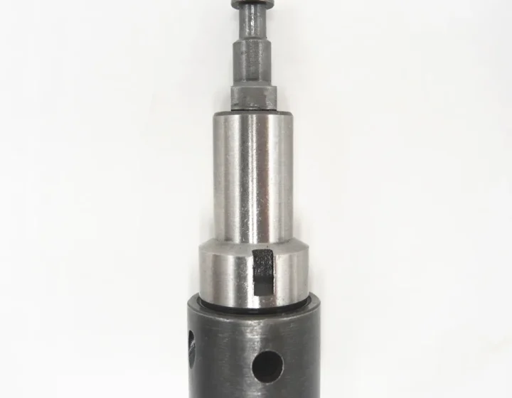 A822 High-Pressure Plunger 131150-3420 | Fuel Injection Pump Part for Car Engine