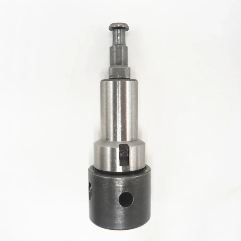 A822 High-Pressure Plunger 131150-3420 | Fuel Injection Pump Part for Car Engine