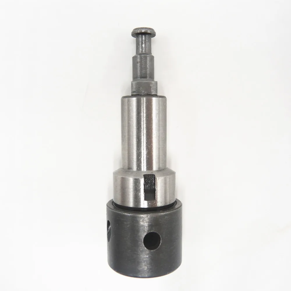 A822 High-Pressure Plunger 131150-3420 | Fuel Injection Pump Part for Car Engine