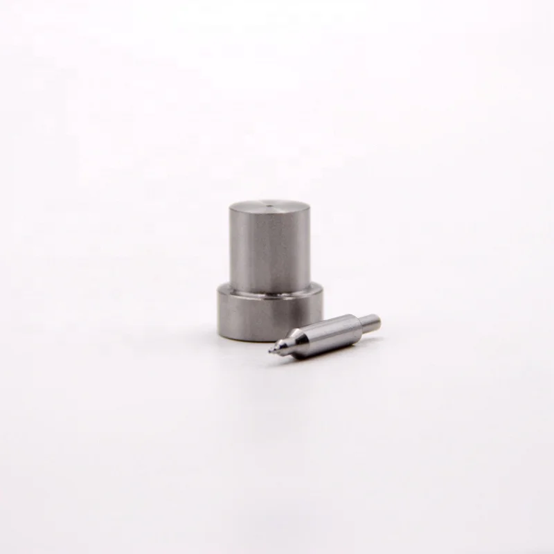 DN0PDN121 Fuel Injector Nozzle 093400-8220 PDN121 for Mitsubishi 4D56 Engine