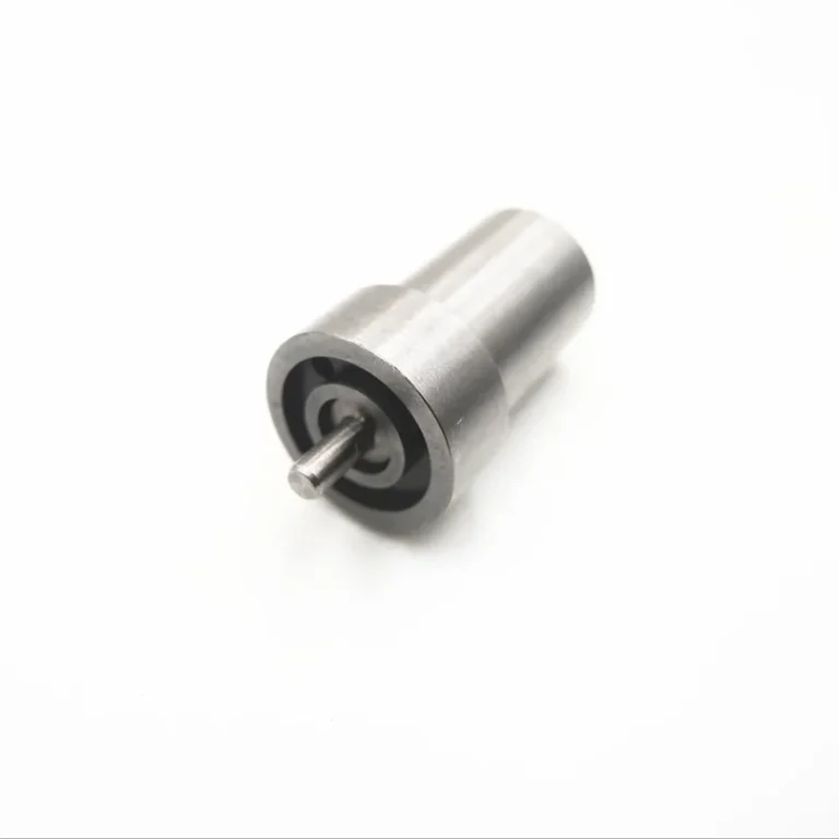 Isuzu DN4SD24 ND80 Diesel Injector Nozzle 093400-0800 0934000800 for Fuel Injection System