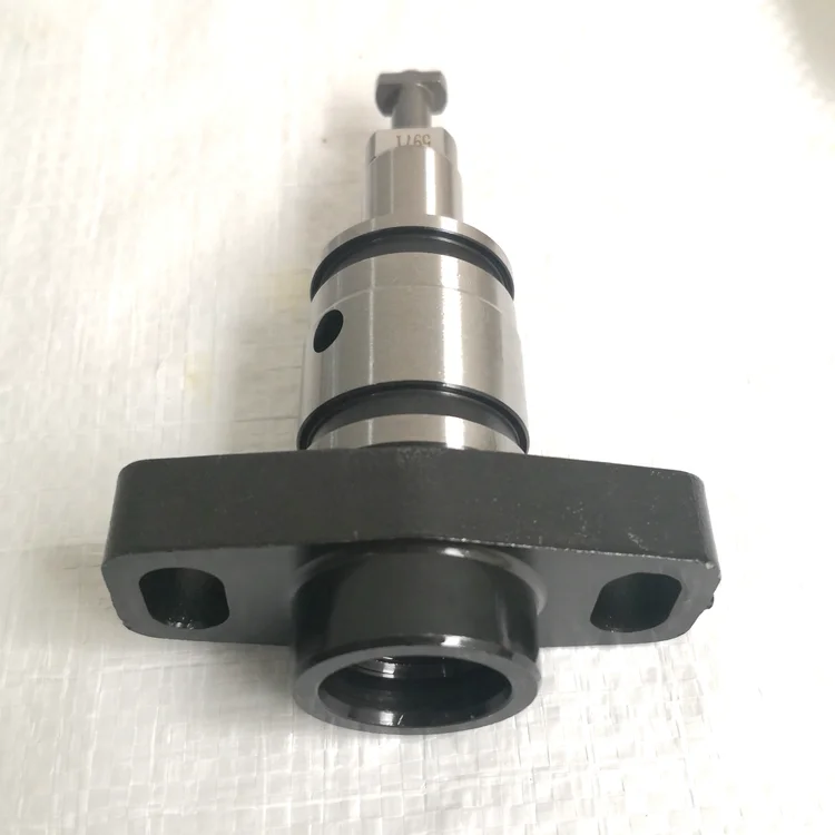 090150-5732 Element & Barrel Assembly 5732/EH Fuel Injection Plunger for Diesel Engine