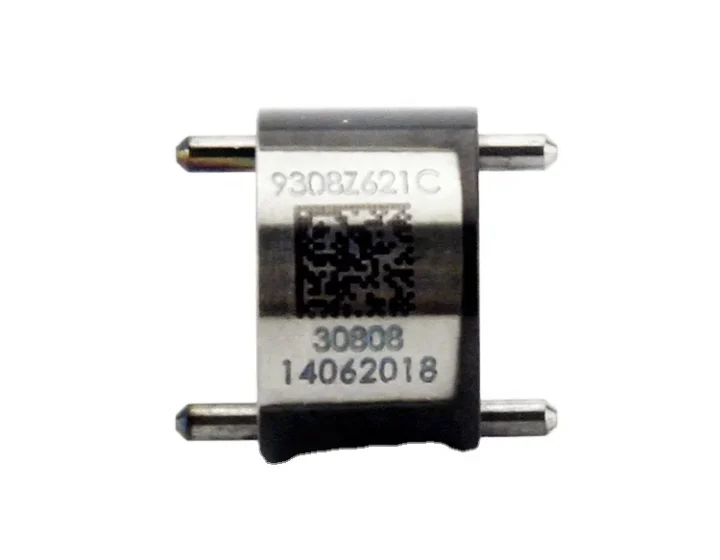 Common Rail Control Valve 9308-621C 28239294 for Diesel Engine Fuel Injection System