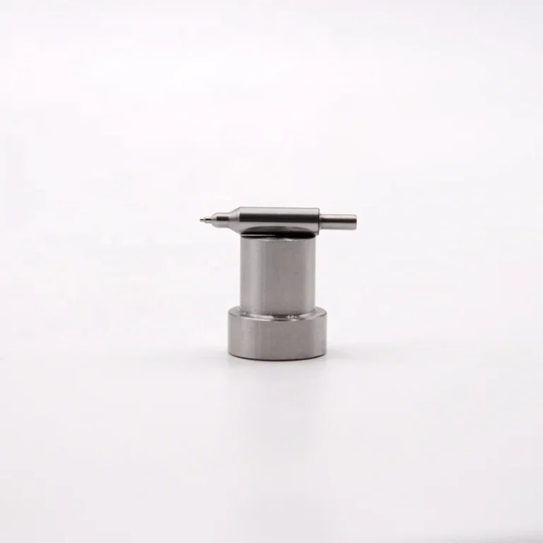 DN0PDN121 Fuel Injector Nozzle 093400-8220 PDN121 for Mitsubishi 4D56 Engine