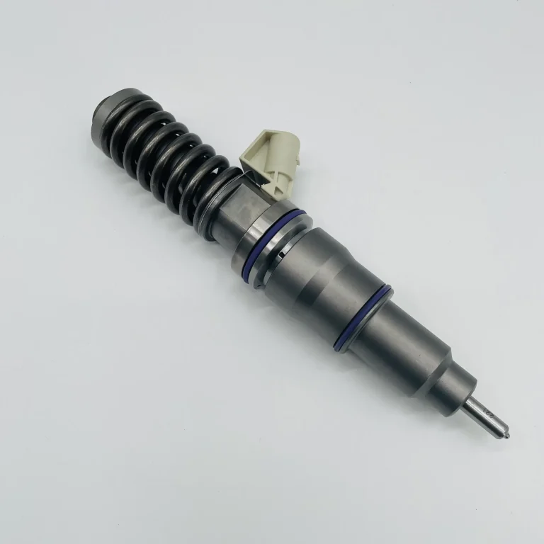 Volvo Common Rail Fuel Injector Nozzle 03587147 BEBE4C06001 L231PBC Stainless Steel Diesel
