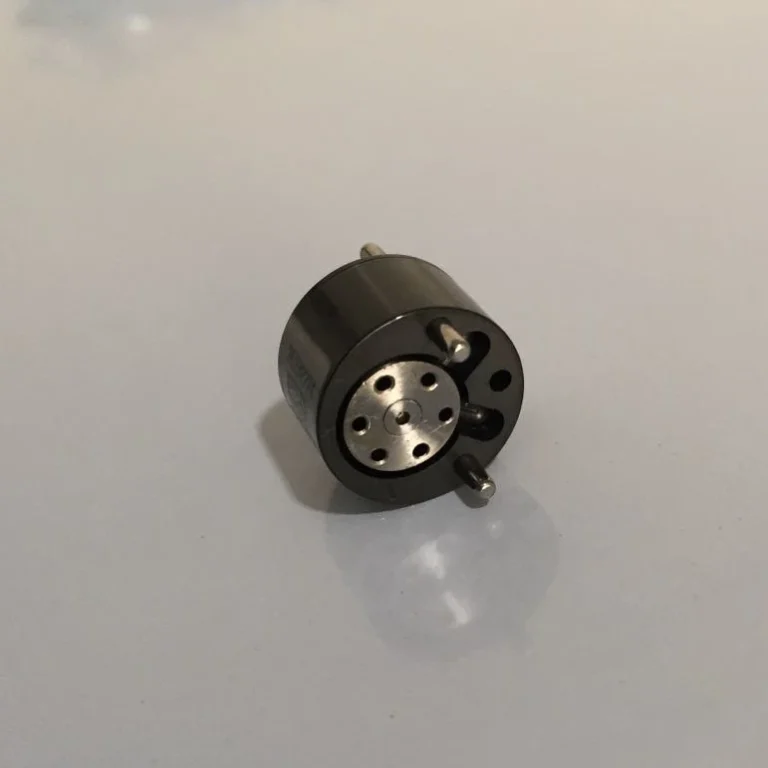 Common Rail Control Valve 9308-625C 28362727 for Diesel Injector Replacement