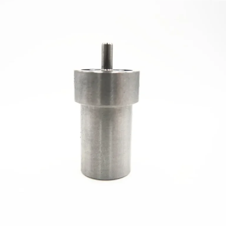 Isuzu DN4SD24 ND80 Diesel Injector Nozzle 093400-0800 0934000800 for Fuel Injection System