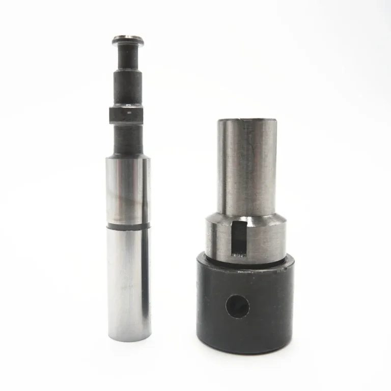 Hitachi EX200-5 A729 Plunger 131153-5020 High-Pressure Fuel Injection Part 1311535020