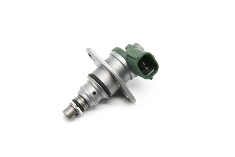 Diesel Engine Suction Control Valve SCV 096710-0062 096710-0056 for Fuel Injection System