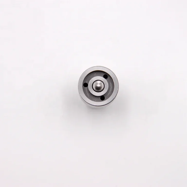 Nissan Diesel Injector Nozzle DN0PDN121 093400-8220 Common Rail 0 434 250 121