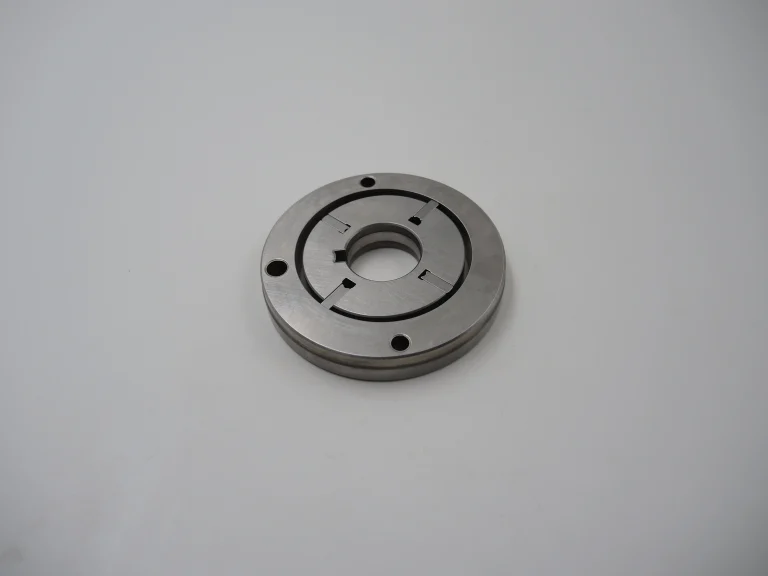 Diesel Fuel Transfer Pump 096140-0020 096140-0030 for Excavator Engine Feed Pump