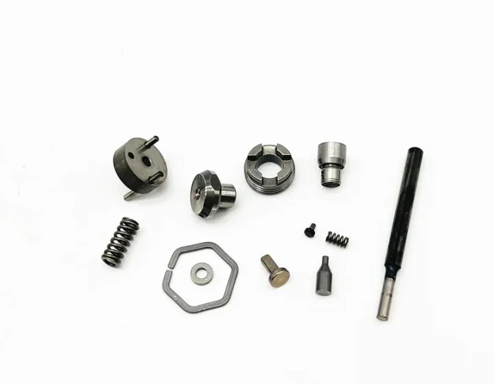 Ford Transit/Ranger 2.2 TDCI Injector Repair Kit BK2Q9K546AG Diesel Engine Parts