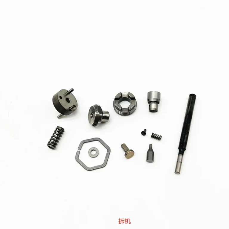 Ford Transit/Ranger 2.2 TDCI Injector Repair Kit BK2Q9K546AG Diesel Engine Parts