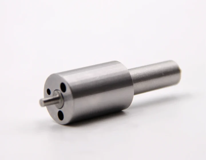 BDLL150S6130A Diesel Fuel Injector Nozzle 5620790 S Type for Car Engine Injection