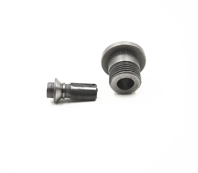 Isuzu 4BD1/6BD1 Diesel Fuel Pump Delivery Valve 131160-1120 A92 Replacement