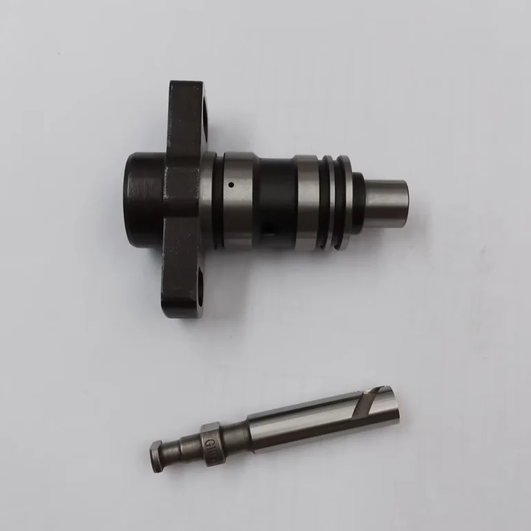 Premium G105 Diesel Fuel Pump Plunger Element for Heavy-Duty Engines – High Quality, ISO Certified