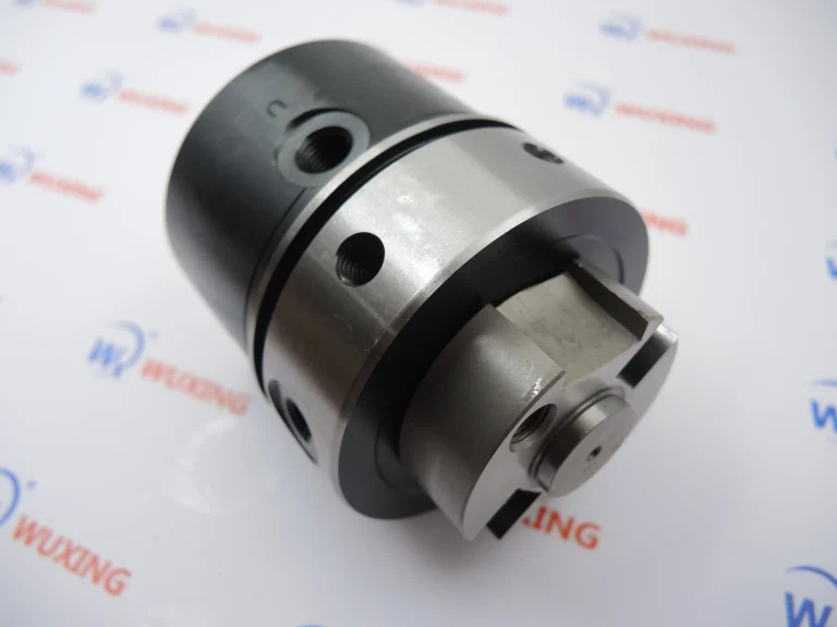 Perkins Diesel Engine Fuel Injection Pump Head Rotor 7123-340U 7180-550U 344U