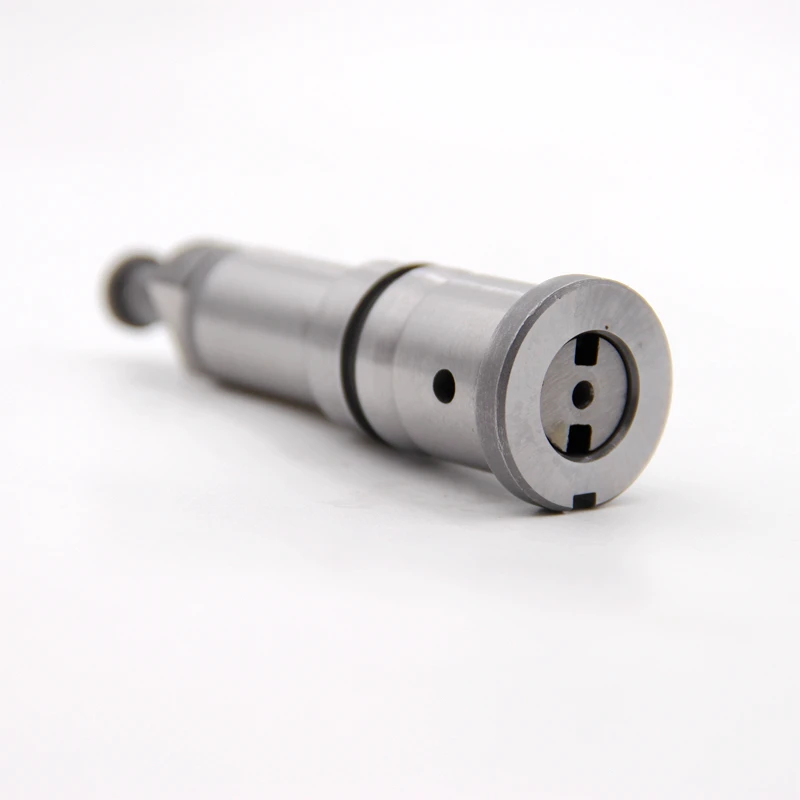 P215 Fuel Injection Plunger 134152-3520 / 1341523520 High Pressure for Car Engine Diesel Pump