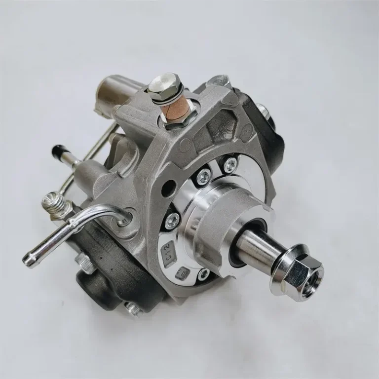 Toyota 1KD-FTV 2KD-FTV D-4D Common Rail Diesel Injection Pump 294000-1320 22100-30160