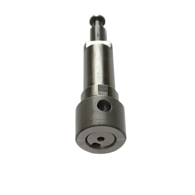 Mitsubishi 4D31/4D32/4D33 Diesel Injection Pump Plunger Element 090150-3050 A Series