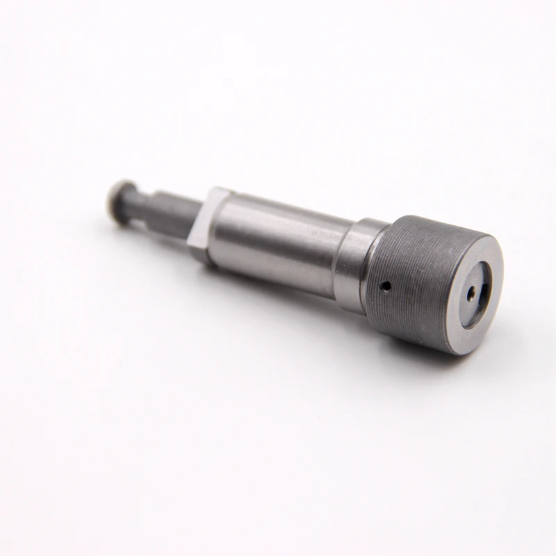 Diesel Injection Pump Plunger A159 A85 A74 A204 A134 High Speed Steel Fuel Pump Element