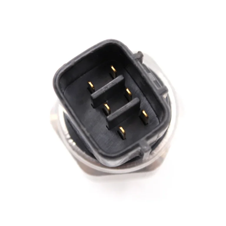 Common Rail Pressure Sensor 89458-20051 / 499000-6421 for Diesel Engines – High Quality, OEM Replacement