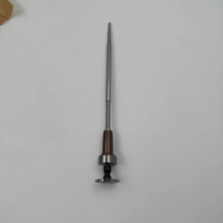 F00VC01504 Fuel Injection Control Valve for Bosch Diesel Injectors 0445110414 0445110430