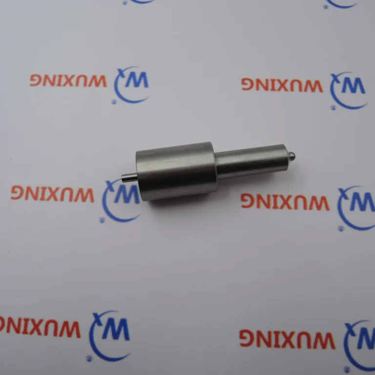 Bosch-Style DSLA145P896 Diesel Fuel Injector Nozzle Assembly for Common Rail Engines – High Speed Steel