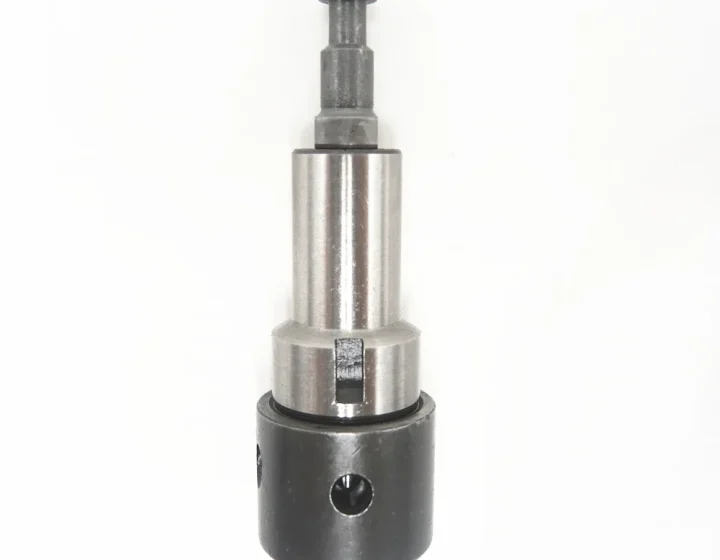 Fuel Injection Plunger A740 131153-6120 High Pressure – OEM Replacement for Diesel Engines