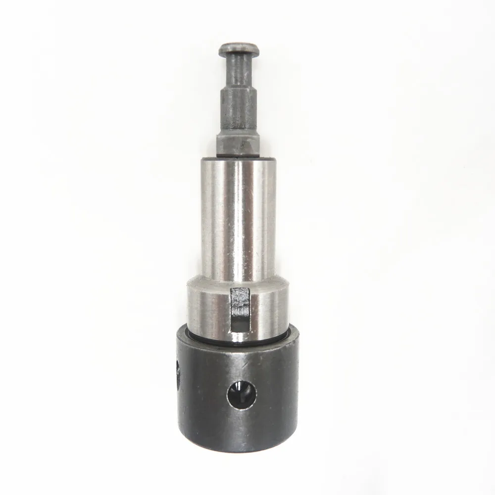 Fuel Injection Plunger A740 131153-6120 High Pressure – OEM Replacement for Diesel Engines