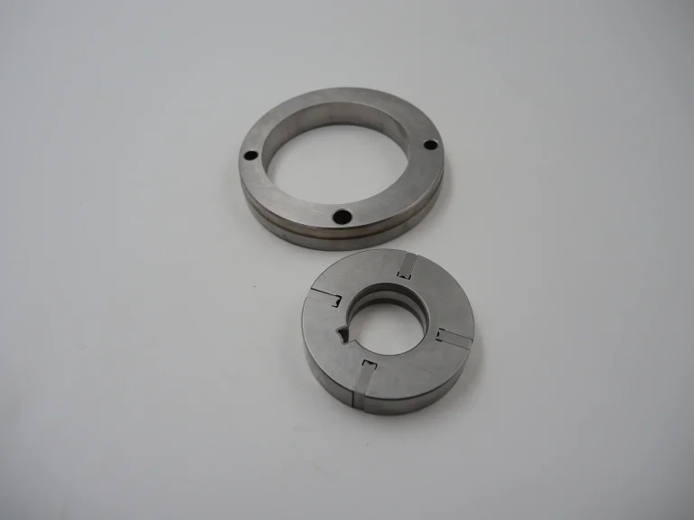 Fuel Transfer Pump 1467030308 1467030304 1467030303 1467030302 Diesel Engine Feed Pump 20mm B2B