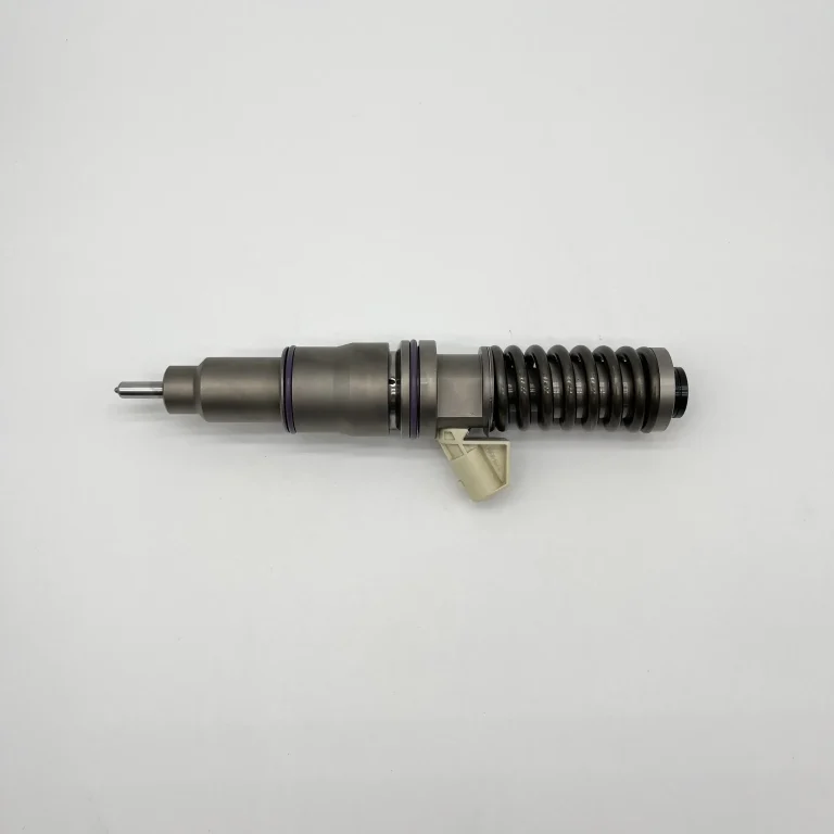 Volvo Common Rail Fuel Injector Nozzle 03587147 BEBE4C06001 L231PBC Stainless Steel Diesel