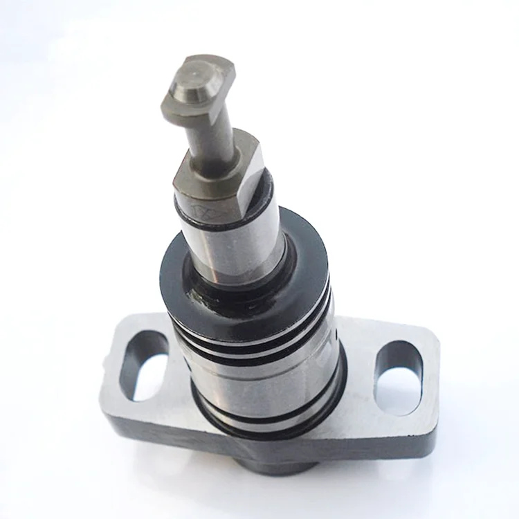 090150-5732 Element & Barrel Assembly 5732/EH Fuel Injection Plunger for Diesel Engine