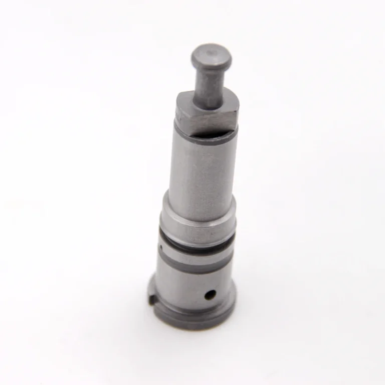 P215 Fuel Injection Plunger 134152-3520 / 1341523520 High Pressure for Car Engine Diesel Pump