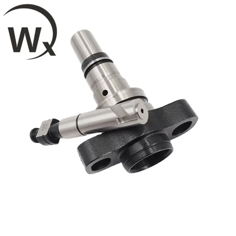Fuel Injection Pump Plunger 2418455379 2455-379 2455379 for Diesel Engine