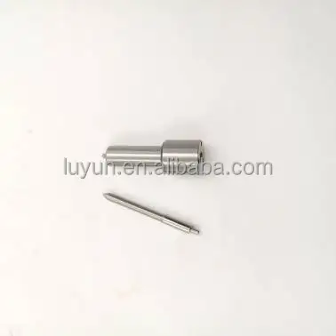 Mitsubishi L200 P-Type Diesel Injector Nozzle DLLA150P897 150P897 High Speed Steel