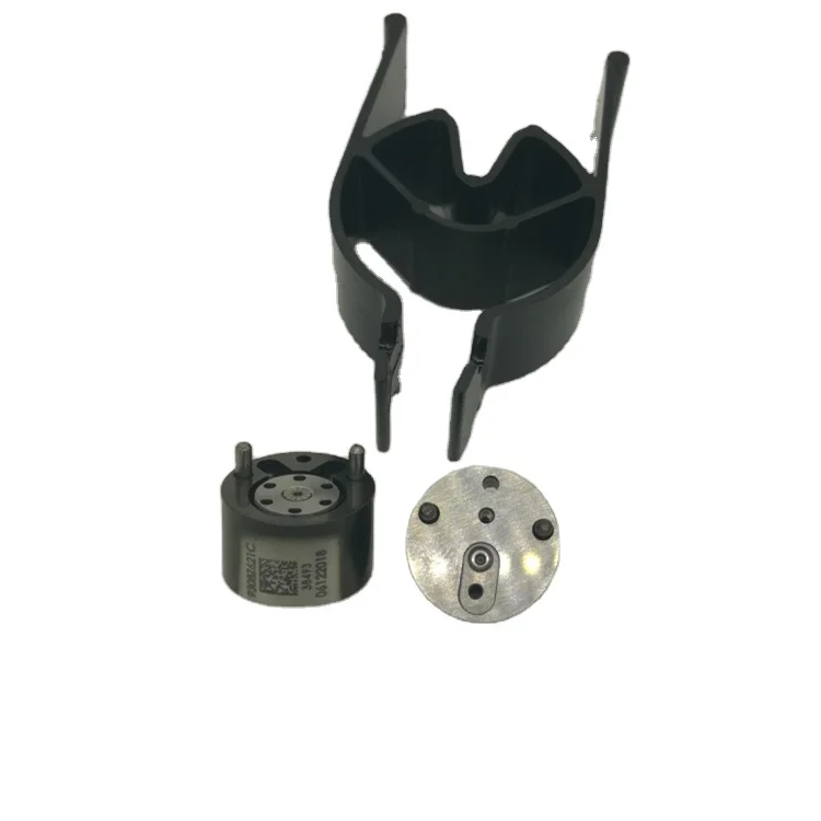 Common Rail Control Valve 9308-621C 28239294 for Diesel Engine Fuel Injection System